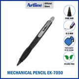 AMPEK7050BLUE